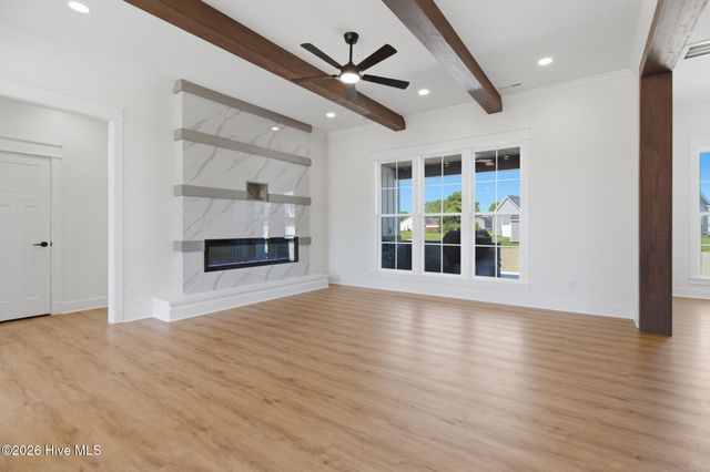 11111 Yawl Street, Elizabeth City, NC 27909