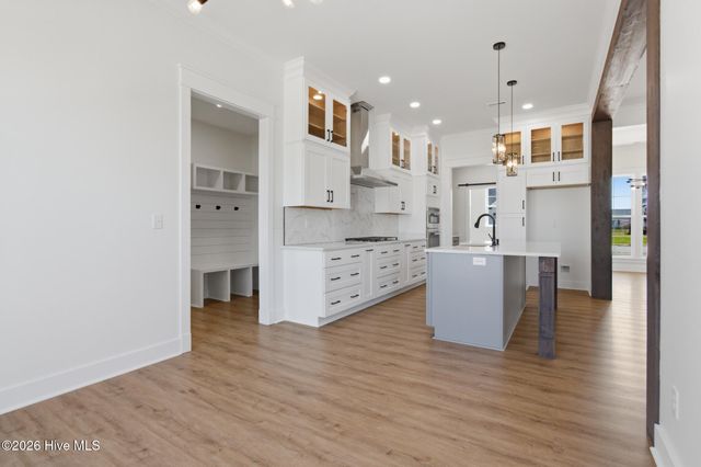 11111 Yawl Street, Elizabeth City, NC 27909