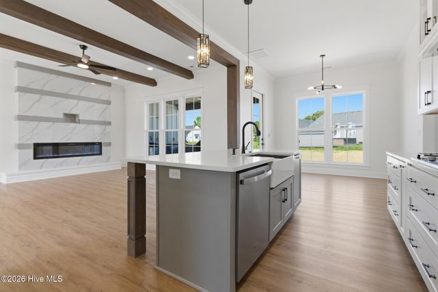 11111 Yawl Street, Elizabeth City, NC 27909
