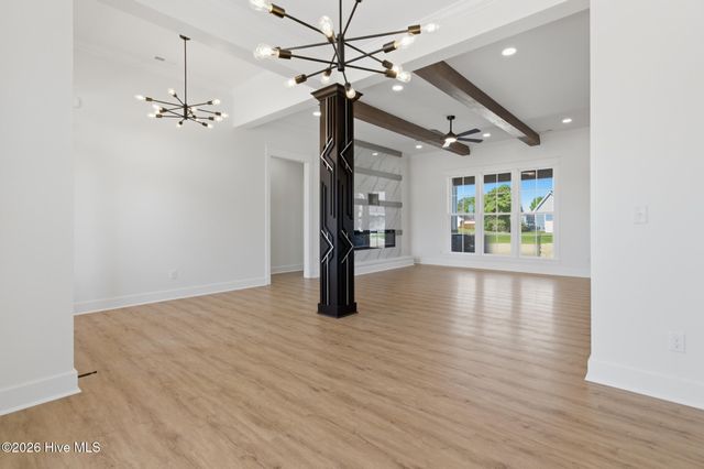 11111 Yawl Street, Elizabeth City, NC 27909