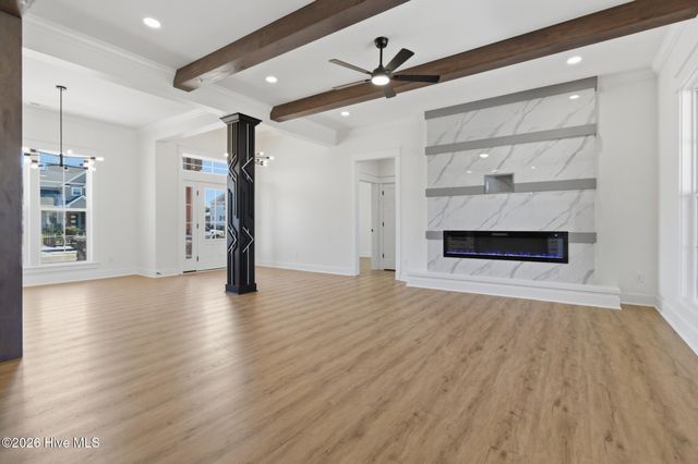 11111 Yawl Street, Elizabeth City, NC 27909