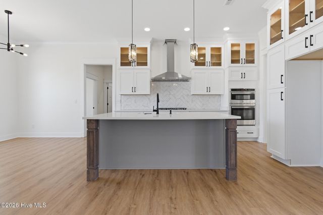 11111 Yawl Street, Elizabeth City, NC 27909