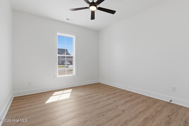 11111 Yawl Street, Elizabeth City, NC 27909