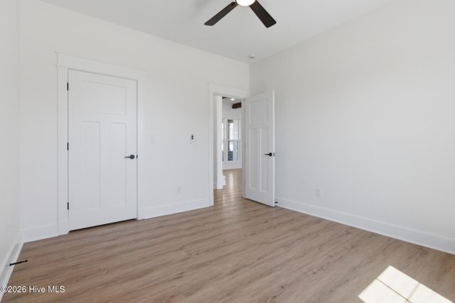 11111 Yawl Street, Elizabeth City, NC 27909