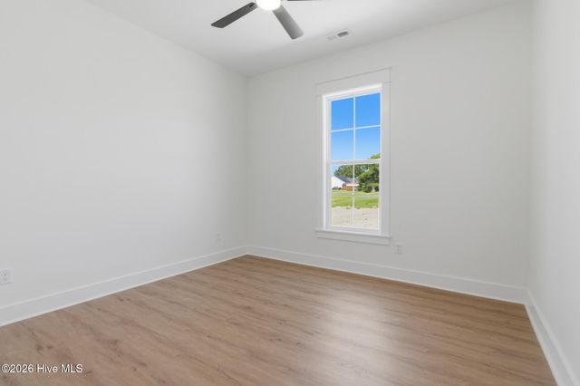 11111 Yawl Street, Elizabeth City, NC 27909