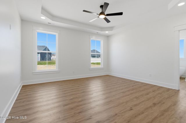 11111 Yawl Street, Elizabeth City, NC 27909