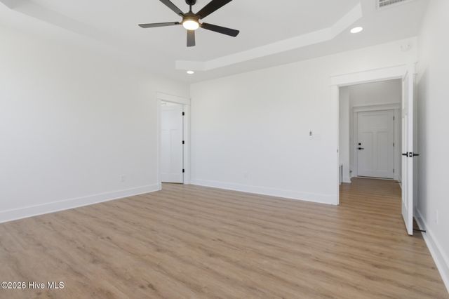 11111 Yawl Street, Elizabeth City, NC 27909