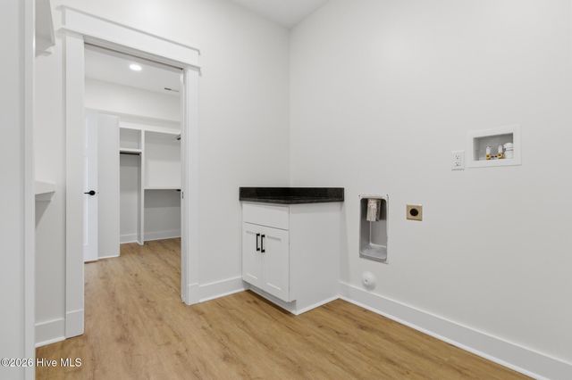 11111 Yawl Street, Elizabeth City, NC 27909