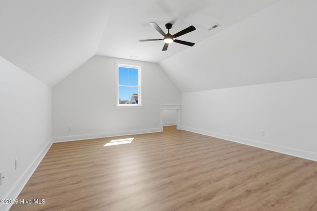 11111 Yawl Street, Elizabeth City, NC 27909