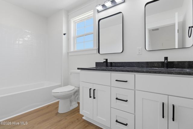 11111 Yawl Street, Elizabeth City, NC 27909