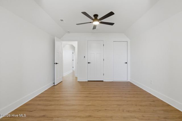 11111 Yawl Street, Elizabeth City, NC 27909