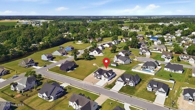 11111 Yawl Street, Elizabeth City, NC 27909