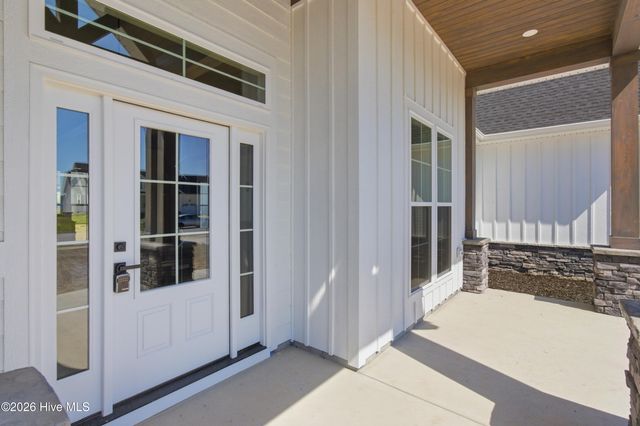 11111 Yawl Street, Elizabeth City, NC 27909