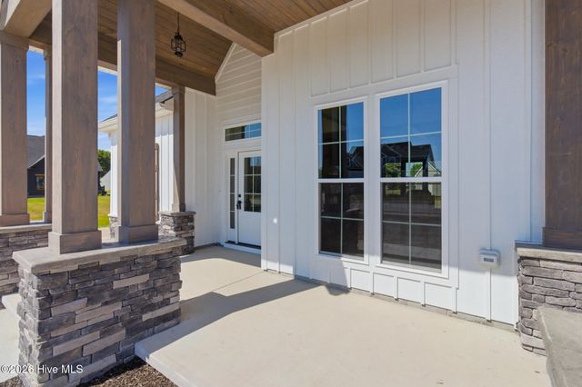 11111 Yawl Street, Elizabeth City, NC 27909