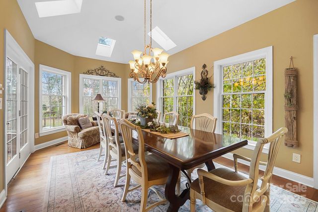 2016 Autumn Blossom Lane, Waxhaw, NC 28173