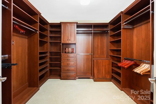 2016 Autumn Blossom Lane, Waxhaw, NC 28173