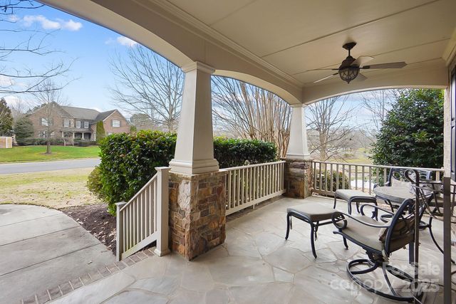 2016 Autumn Blossom Lane, Waxhaw, NC 28173