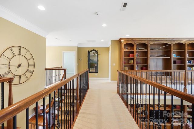 2016 Autumn Blossom Lane, Waxhaw, NC 28173