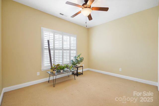 2016 Autumn Blossom Lane, Waxhaw, NC 28173