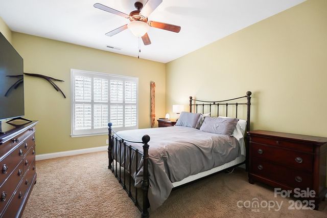 2016 Autumn Blossom Lane, Waxhaw, NC 28173