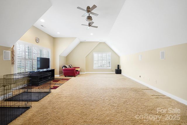 2016 Autumn Blossom Lane, Waxhaw, NC 28173