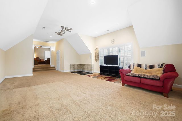 2016 Autumn Blossom Lane, Waxhaw, NC 28173