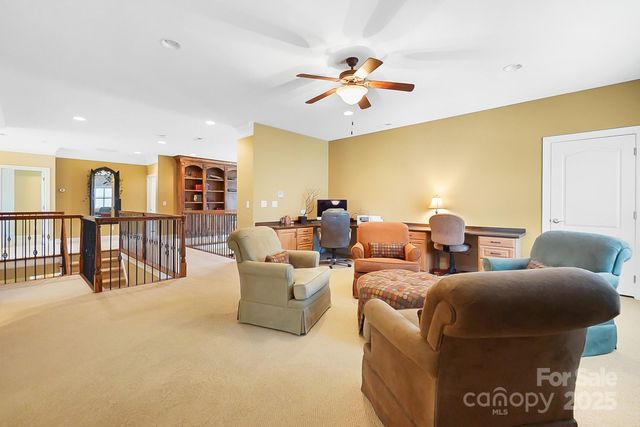 2016 Autumn Blossom Lane, Waxhaw, NC 28173