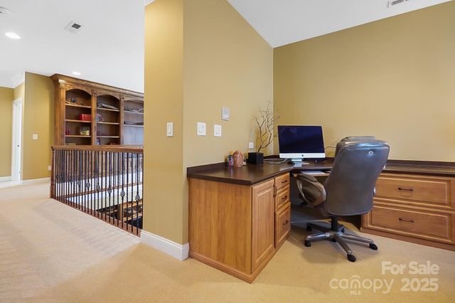 2016 Autumn Blossom Lane, Waxhaw, NC 28173