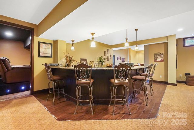 2016 Autumn Blossom Lane, Waxhaw, NC 28173