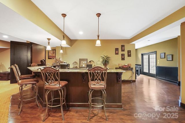 2016 Autumn Blossom Lane, Waxhaw, NC 28173