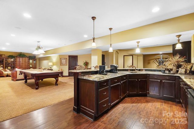 2016 Autumn Blossom Lane, Waxhaw, NC 28173