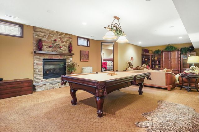 2016 Autumn Blossom Lane, Waxhaw, NC 28173