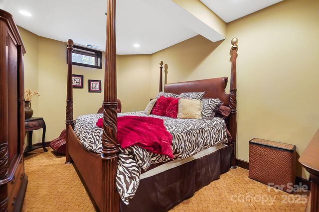 2016 Autumn Blossom Lane, Waxhaw, NC 28173