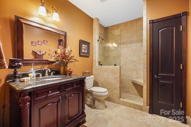 2016 Autumn Blossom Lane, Waxhaw, NC 28173