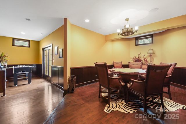 2016 Autumn Blossom Lane, Waxhaw, NC 28173