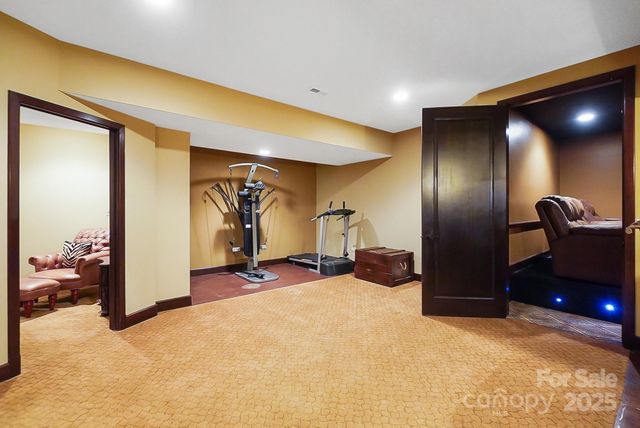 2016 Autumn Blossom Lane, Waxhaw, NC 28173