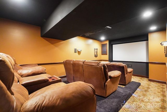 2016 Autumn Blossom Lane, Waxhaw, NC 28173