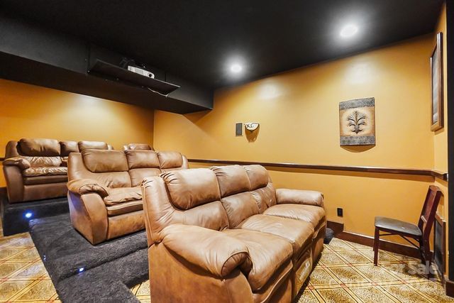 2016 Autumn Blossom Lane, Waxhaw, NC 28173