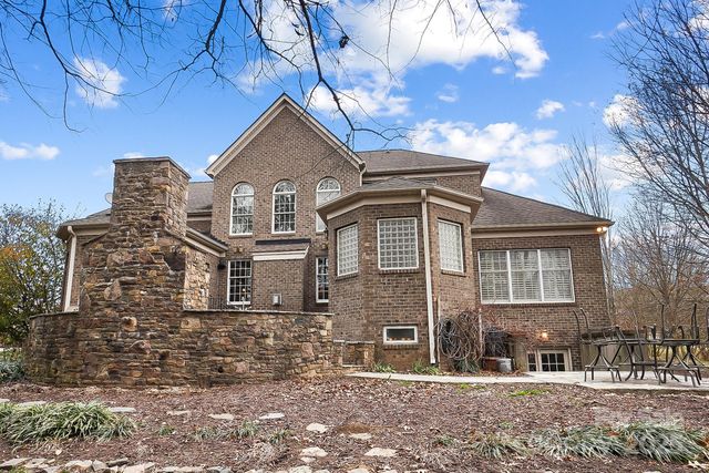 2016 Autumn Blossom Lane, Waxhaw, NC 28173