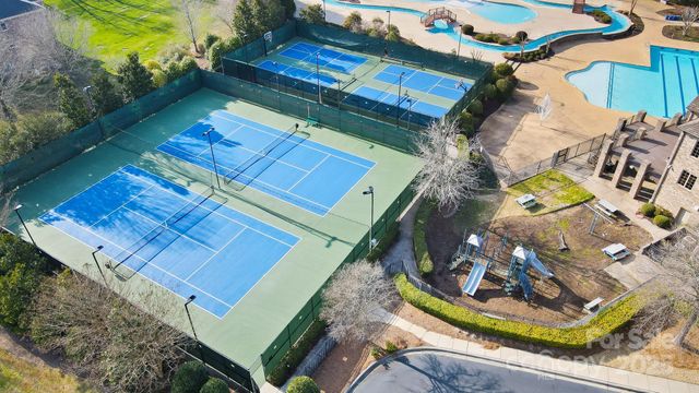 2016 Autumn Blossom Lane, Waxhaw, NC 28173