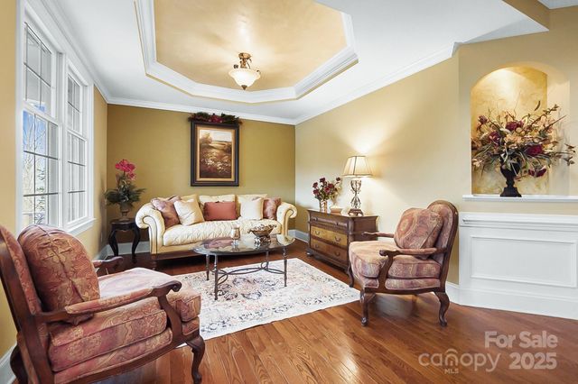 2016 Autumn Blossom Lane, Waxhaw, NC 28173