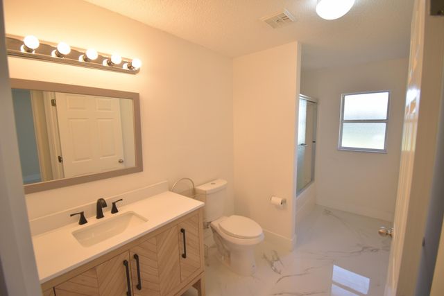 2198 SW Cameo Boulevard, Port St. Lucie, Port St Lucie, FL 34953