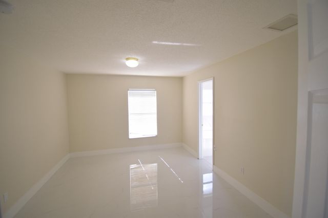 2198 SW Cameo Boulevard, Port St. Lucie, Port St Lucie, FL 34953