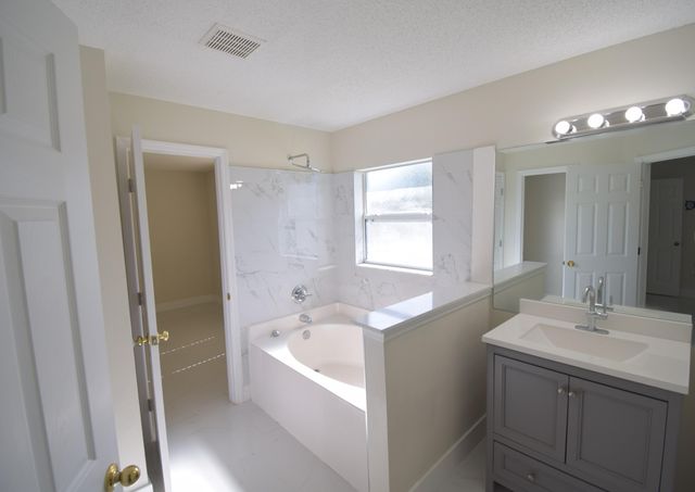 2198 SW Cameo Boulevard, Port St. Lucie, Port St Lucie, FL 34953
