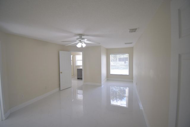 2198 SW Cameo Boulevard, Port St. Lucie, Port St Lucie, FL 34953