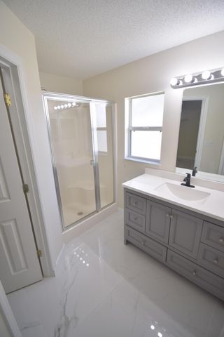 2198 SW Cameo Boulevard, Port St. Lucie, Port St Lucie, FL 34953