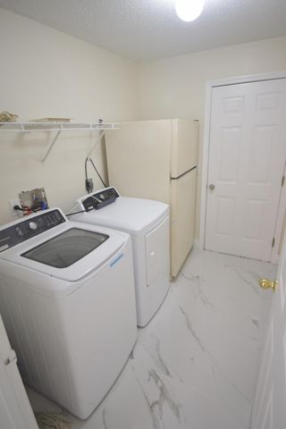 2198 SW Cameo Boulevard, Port St. Lucie, Port St Lucie, FL 34953