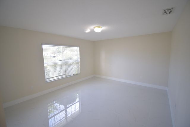 2198 SW Cameo Boulevard, Port St. Lucie, Port St Lucie, FL 34953