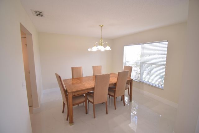 2198 SW Cameo Boulevard, Port St. Lucie, Port St Lucie, FL 34953
