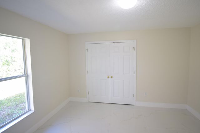2198 SW Cameo Boulevard, Port St. Lucie, Port St Lucie, FL 34953